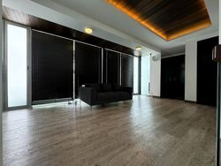 Jalan Eunos (D14), Detached #516948441